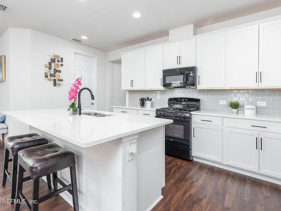 1st image of 2077 AMBERLY Drive
