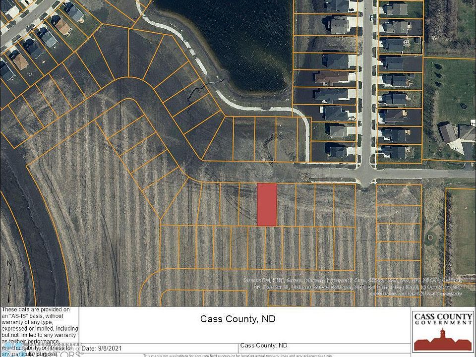 1st image of 829 60th Ave W