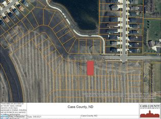 829 60th Ave W, West Fargo, ND