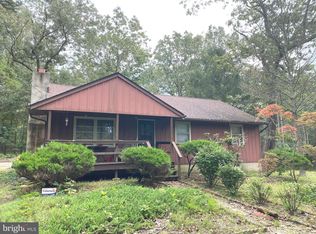 689 Port Eliz Cumb Rd, Millville, NJ 08332