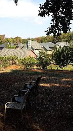 2174 Brannen Rd — Photo 15