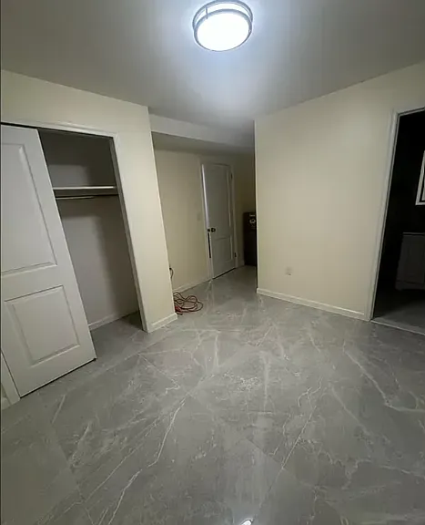 2124 Himrod St #B — Photo 1