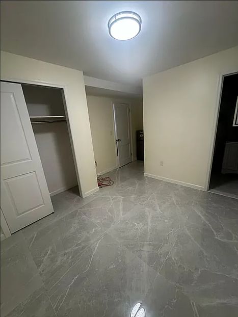 1st image of 2124 Himrod St #B