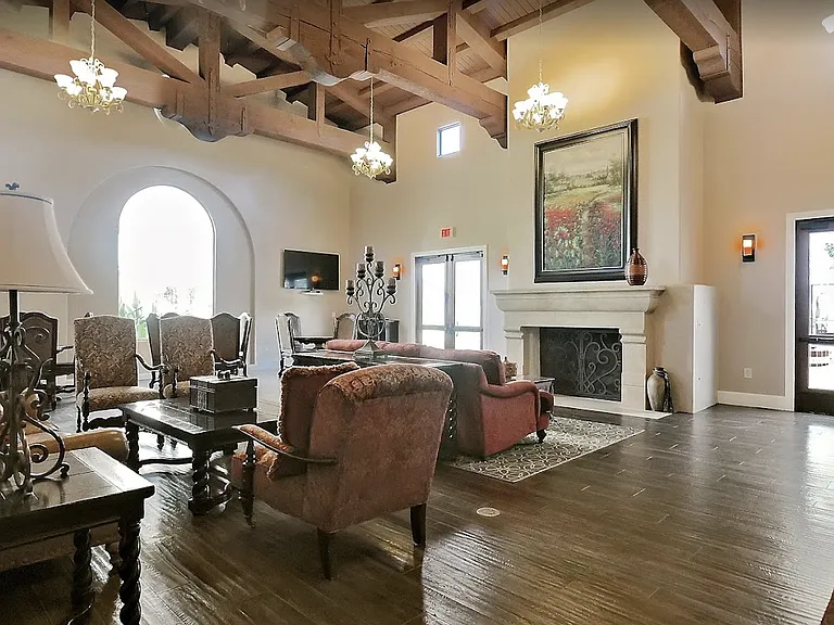 48663 Legacy Dr — Photo 38
