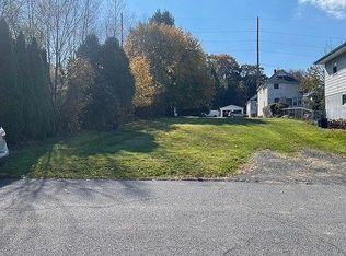 1843 Bundy St, Scranton, PA 18508