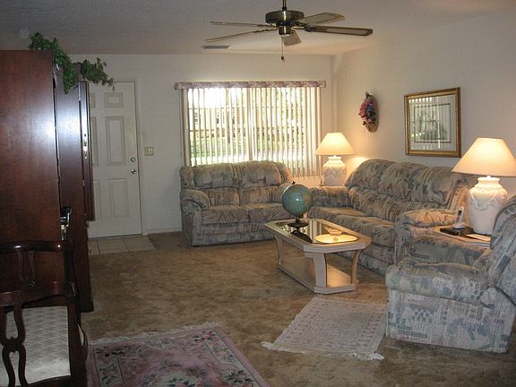 2nd image of 9273 SW 82nd Ter Unit A