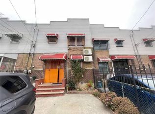 2856 W 30th St, Brooklyn, NY 11224