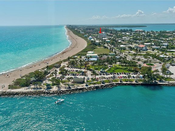 4th image of 355 S OCEAN Drive #P-806