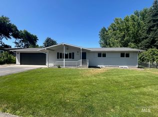 1360 W Victory Rd, Meridian, ID 83642