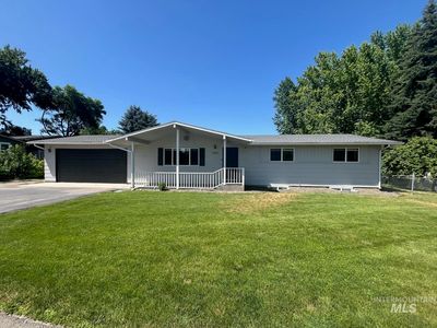 1360 W Victory Rd, Meridian, ID, 83642