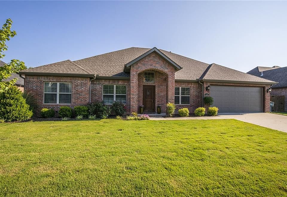 1st image of 4238 E Troon Dr