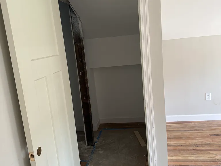 159 Broad St #A — Photo 42
