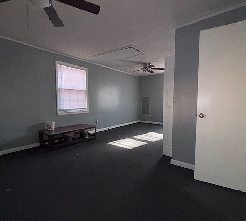4th image of 1134 Chapel Hill Cir