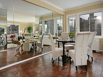 Sold by Sotheby's International Realty