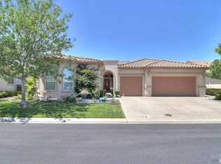 509 Marianna Pl, Rio Vista, CA 94571