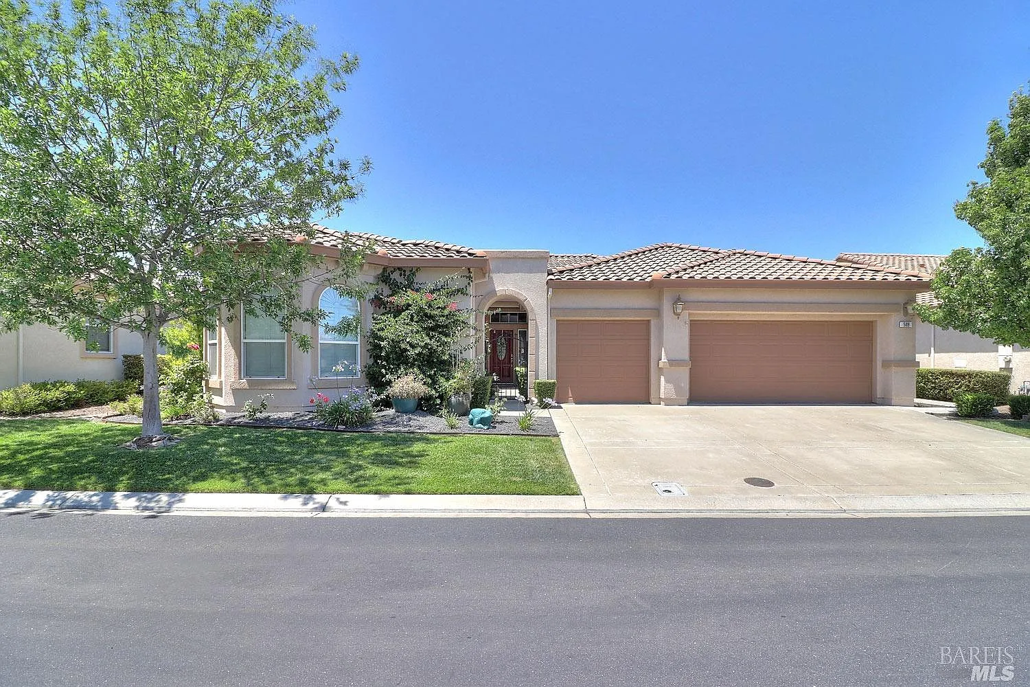 509 Marianna Place photo 1