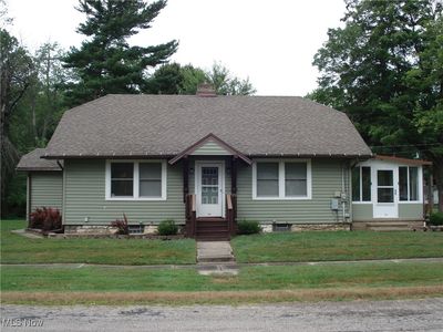 1730 W 15th St, Ashtabula, OH, 44004