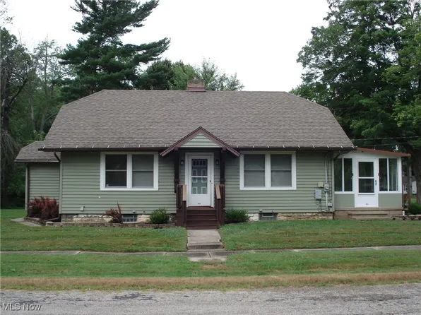 1730 W 15th St, Ashtabula, OH 44004