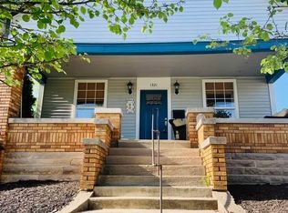 1321 5th St, Bedford, IN