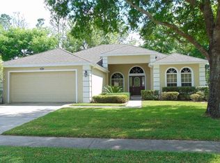 3807 Beacon Ridge Way, Clermont, FL 34711