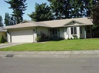 19228 SE 263rd St, Covington, WA 98042