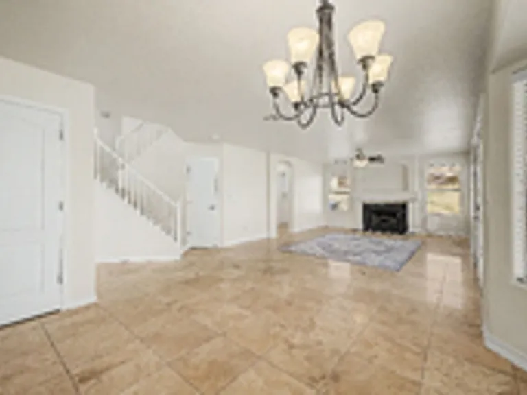 7418 E Farmdale Ave — Photo 3