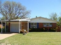 1st image of 4507 McCrory Ave