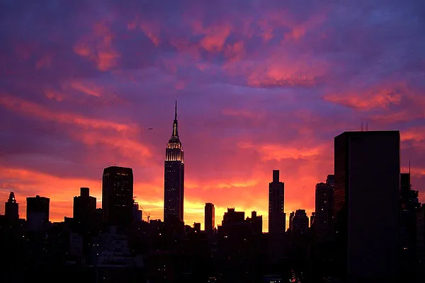 Sold by Corcoran | media 6