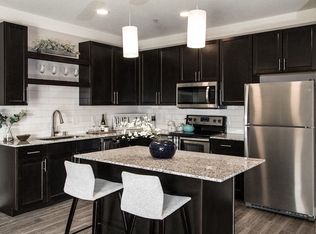 The Edison at Avonlea, Lakeville, MN 55044