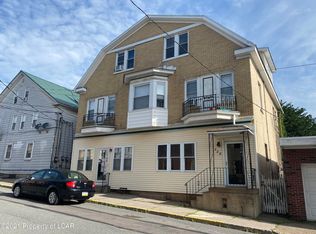 723 Main St, Freeland, PA 18224