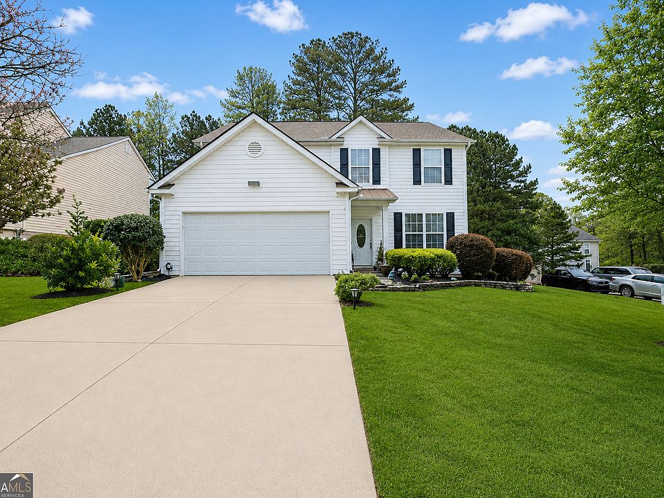 1st image of 1208 Everwood Dr SW