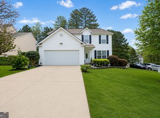 1208 Everwood Dr SW, Marietta, GA 30008