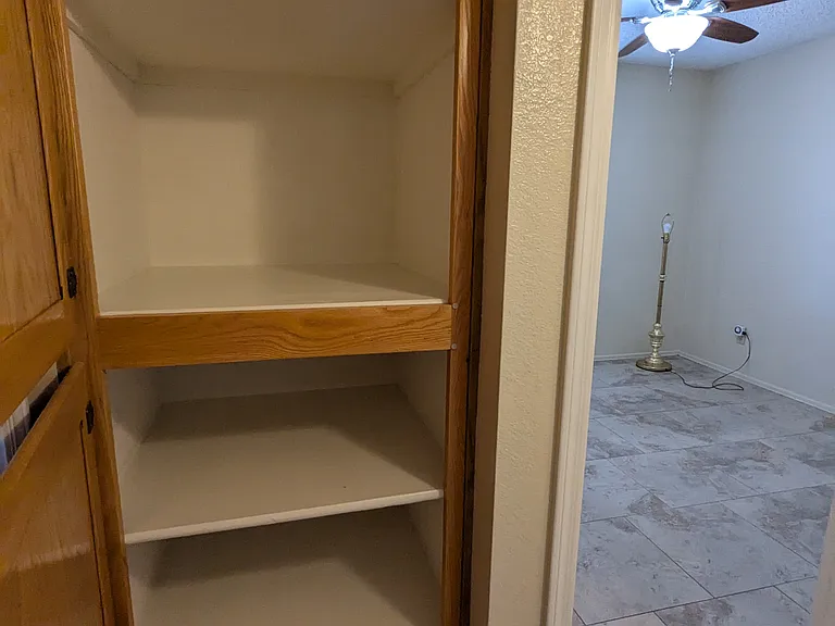 5460 E Emerald Ave — Photo 28
