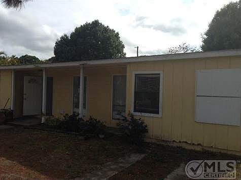 1st image of 2109 Sunrise Dr SW