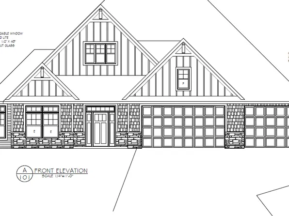 10054 211th St N, Forest Lake, MN 55025