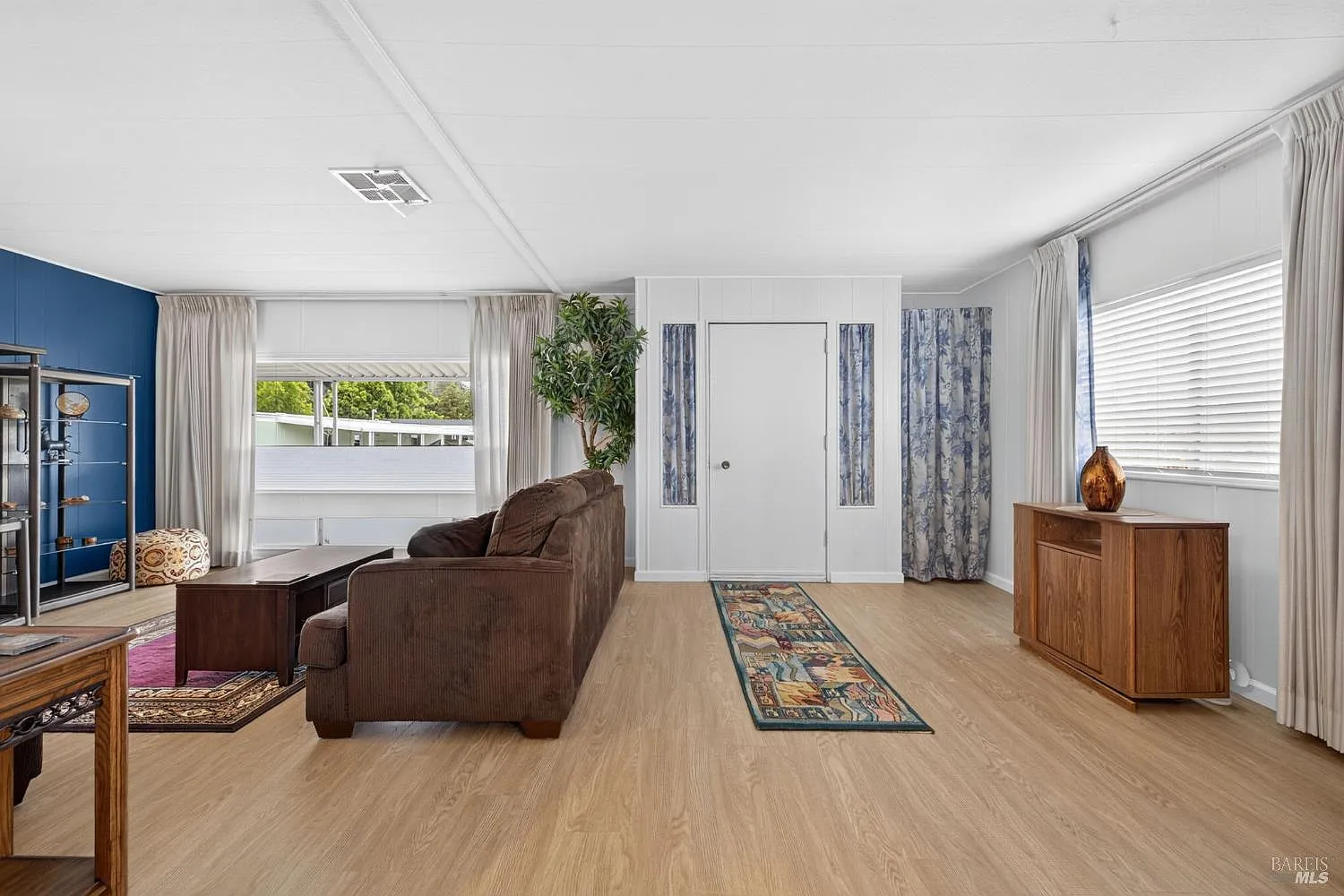160 Tiffany Drive - Photo 11