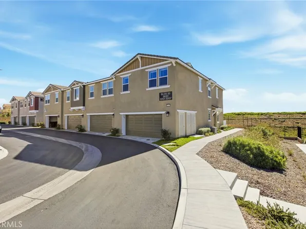 36351 Elizabeth Ln #33107, Wildomar, CA 92595