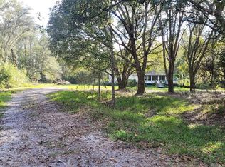 38924 Pattie Rd #17, Zephyrhills, FL 33540