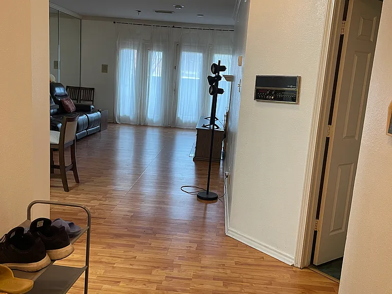 4510 Druid Ln #112 — Photo 7