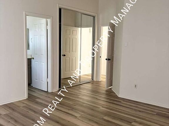 2nd image of 6204 Santo Domingo Ct