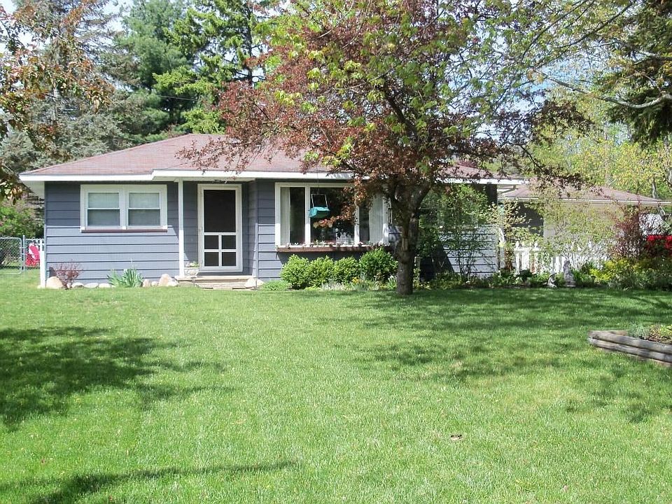 1st image of 4813 Belmont St