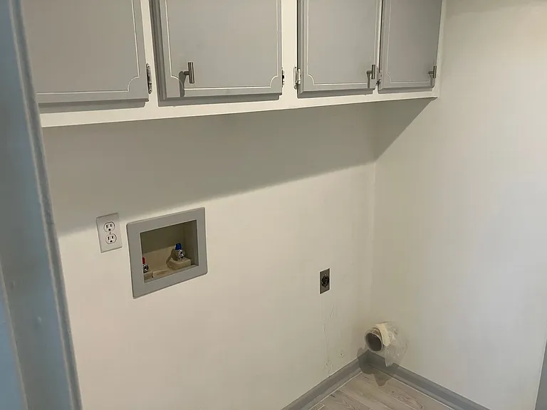 867 McNeece St — Photo 11