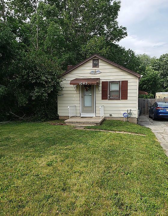 1st image of 4043 Elyria Ave