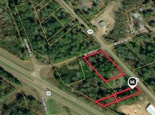 0 State Highway 49 N #13, Magee, MS 39111