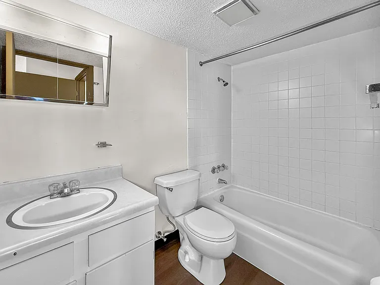 135 Dotson Dr #305 — Photo 12