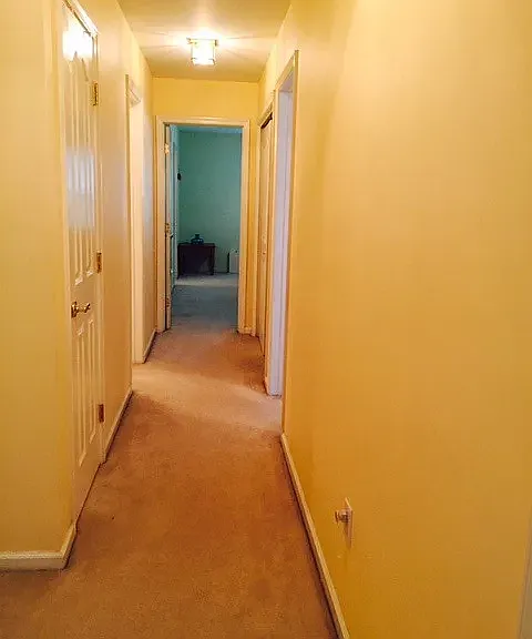 2402 Braken Ave — Photo 10