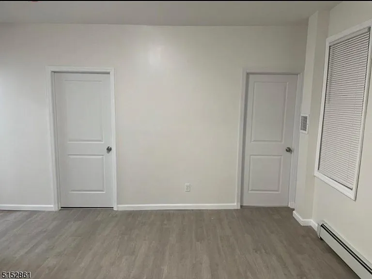 46 11th Ave W #3 — Photo 13