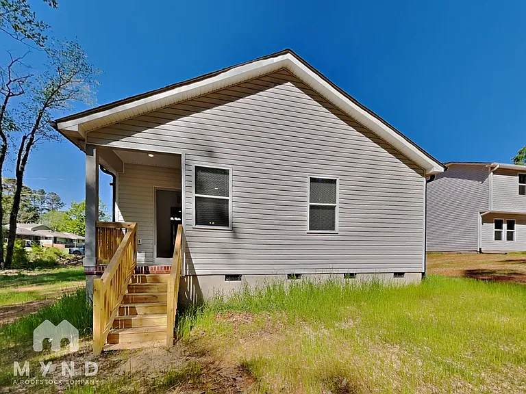 444 Deaton St — Photo 20