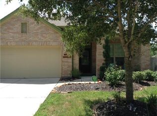 14202 Canton Spring Ln, Houston, TX 77044