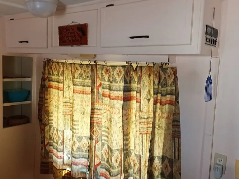28513 S Palm Court Dr #77 — Photo 12